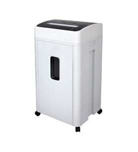 Mapishredder S48 Cd Evrak İmha Makinesi