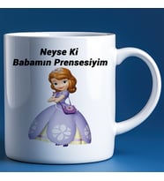 Sevgililer Anneler Babalar Öğretmenler Gününe, Sevgiliye ve Sevdiklerinize Kişiye Özel Günlere Çift Taraflı Hediyelik Kupa Bardak