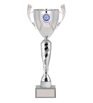 ODAK KUPA - X Large Kupalar - XL-036 B - 51 cm