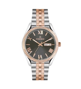 ESSENCE ES6537ME.560 KADIN KOL SAATİ