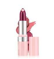 Avon Hydramatic Işıltılı Ruj Burgundy
