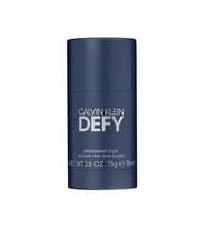 Calvin Klein Defy 75 Gr Erkek Deostick