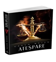 Ateşpare 5