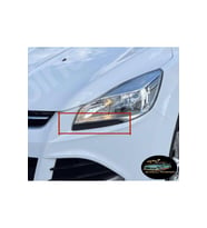 FORD KUGA 2012-2016 TAMPON BRAKETİ