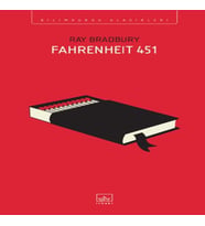 Fahrenheit 451