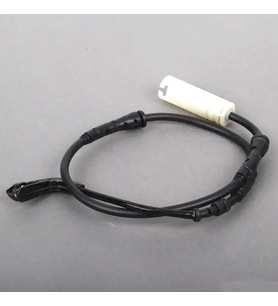 BMW E90 ÖN BALATA FİŞİ 34356762252
