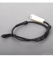 BMW E90 ÖN BALATA FİŞİ 34356762252