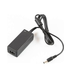 Lenovo Ideapad G230 G530 G555 U455 Notebook Adaptör Şarj Cihazı