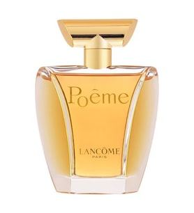 Lancôme – Poême – 100 ML – EDP - Kadın parfümü