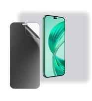 SChitec HONOR X8b Uyumlu Ön Yüzey Hayalet Privacy Hidrojel Ekran Koruyucu