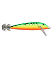 Rapala Countdown Kalamar Zokası 9cm GT