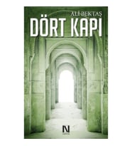 Dört Kapı