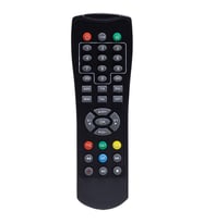 AMSTRAD M-107*17000-SOUTH LİNE UYDU KUMANDA