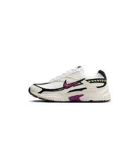 Nike INITIATOR IB8913 100 Erkek Yürüyüş ve Koşu Ayakkabısı Beyaz 40-45