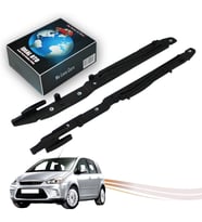 Ford C-Max 2007-2010 Sunroof Kızak Tamir Takımı -Sert Plastik 816473e001