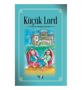 Küçük Lord