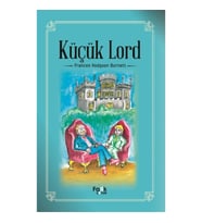 Küçük Lord