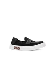 Guja 25Y501-7 Erkek Casual Ayakkabı Siyah