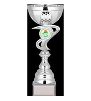 ODAK KUPA - X Large Kupalar - XL-001 A - 40 cm