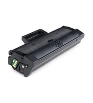 XEROX Uyumlu Phaser 3020 Yazıcı WorkCentre 3025 Yazıcılara uyumlu 2200 Sayfa Muadil Toner XE3020