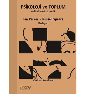 ve Toplum: Radikal Teori ve Pratik