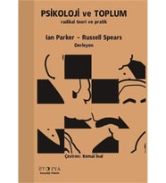 ve Toplum: Radikal Teori ve Pratik