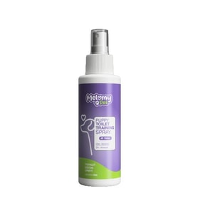 Melomy Pet Tuvalet Eğitim Spreyi 100 ml