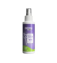 Melomy Pet Tuvalet Eğitim Spreyi 100 ml