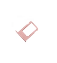 İphone 8 Plus Sim Demiri - Rose Gold