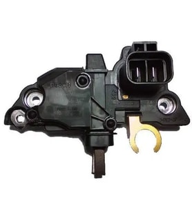 BOSCH 1986AE0088 Sarj Konjektoru MD623034