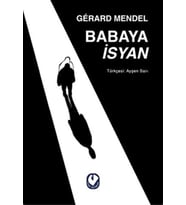 Babaya İsyan