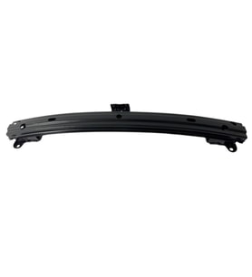 Hyundai Getz Tampon Demiri Ön 2006-2008