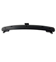 Hyundai Getz Tampon Demiri Ön 2006-2008