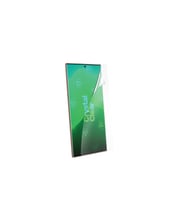 Samsung Galaxy S22 Ultra CrystalClear Panzerfolyo Ekran Koruyucu (Şeffaf)
