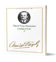 Çerçeve-5