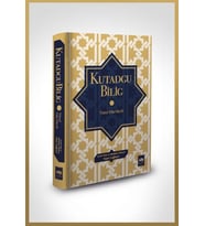 Kutadgu Bilig