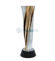 FLEXIS WE MAKE IT POSSIBLE FOR YOU F1 TÜRKİYE KUPASI 25 cm FORMULA 1 GP