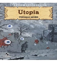 Utopia