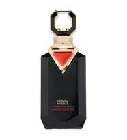 French Avenue Amber Empire Extrait de Parfum 100 ml Erkek Parfümü