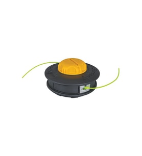 RTRMAX RTY145 TIRPAN BAŞLIĞI