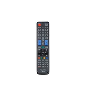 Lcd Led Tv Kumandası Tüm Modeller Rm-l919