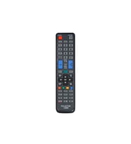 Lcd Led Tv Kumandası Tüm Modeller Rm-l919