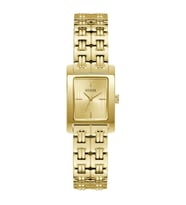 Guess Gugw1026L2 Kadın Kol Saati