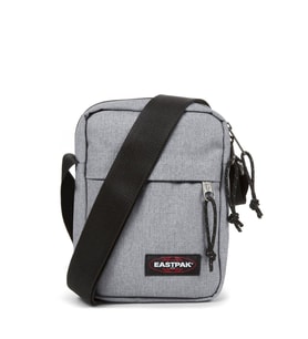 Eastpak THE ONE SUNDAY GREY Mini Çanta EK0000453631 (Gri)