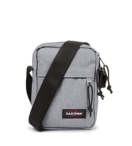 Eastpak THE ONE SUNDAY GREY Mini Çanta EK0000453631 (Gri)