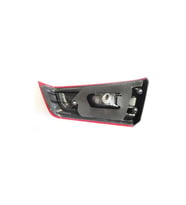 MITSUBISHI ASX- 11/16; İÇ STOP LAMBASI SOL KIRMIZI/BEYAZ (FAMELLA) 8336A087 108-1512