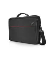 Lenovo ThinkPad 14" Professional Topload Notebook Çantası
