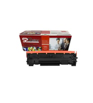 Hp Uyumlu 150A W1500A Muadil Toner - Çipli LaserJet MFP M141a M141w M111a M111w Yazıcılar ile Uyumlu