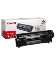Canon CRG-703 Toner