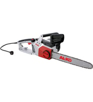ALKO EKS CROSSLINE 2400W 240V 40cm 3/8Pinç 91 1.3mm .050inç ?diş 5.0kg Elektrik Motorlu Testere